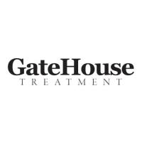 GateHouse Treatment image 1